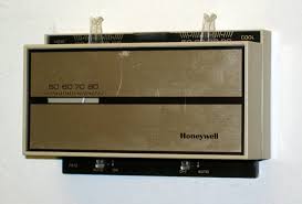 Thermostat wiring can be an exhausting task.without this guide! Home Improvement Made Easy Install Or Replace A Thermostat Denver Urban Renewal Authority