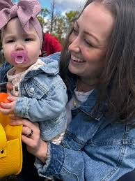 They say you find out who really loves you when you get in trouble. They  walk in when everybody else is walking out. I could tell you a dozen  stories of times