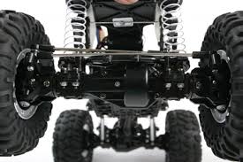 ▼ scroll down for more images ▼. Tamiya Rc Toyota Land Cruiser 40 Cr01