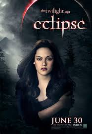 In eclipse, bella once again finds herself surrounded by danger as seattle is ravaged by a strin. The Twilight Saga Eclipse 2010 The Twilight Saga Eclipse Twilight Saga Twilight