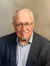 Obituary: Clarice Fisher-Taylor