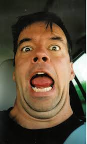 Mark Beegle's Instagram, Twitter & Facebook