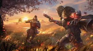 Maybe you would like to learn more about one of these? Cod Mobile Season 6 Apk And Ios Download Links For Test Build Ginx Esports Tv