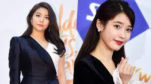 518.7万 播放 · 17.2万 弹幕 《给你看》现场版 1080p ailee. Gaon Chart Reveals 2017 S Top Hits On Digital Download And Streaming Charts Soompi