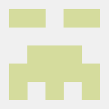 Thankfully, heroku has published a google chrome buildpack that can be used. Tobnap Minecraftbuildpack Buildpacks Heroku Elements