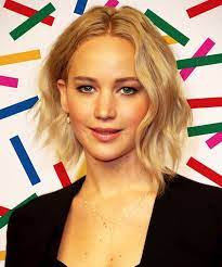 Image Result For Recessed Chin Haircuts