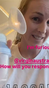 EXCLUSIVE: A small Victorian town is in mourning after a road tragedy that  cost the lives of two local heroes. Kath and Craig brown leave behind a  grieving family and a shattered