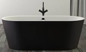 Diana badewanne hause deko ideen decoranddesign hause. Sanitar Union Gmbh Co Kg Ausschreibungstexte Zum Download