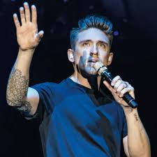 I am an artist, musician and writer. Danny Saucedo Officiel France Home Facebook