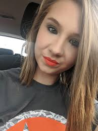 Y'all, I just have to brag