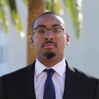 Jordan Haney's Instagram, Twitter & Facebook