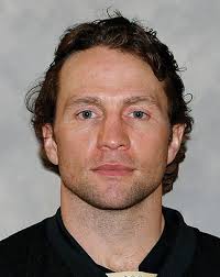 Brenden Morrow Hockey Stats and Profile at hockeydb.com