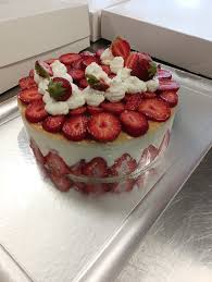 FAITOUT LOCAL Traiteur