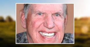 Rich M. Engelhardt Obituary November 23, 2015