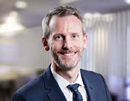 2023: THE NEAR FUTURE OF OIL & GAS