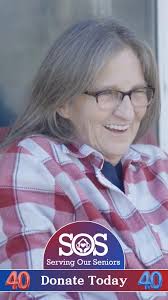 Gratitude for Your Time Time is one of the most generous gifts anyone can  give—and you've given it in abundance. From assisting at events to helping  behind the scenes, your commitment fuels