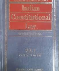 Constitutional law of india by jn pandey pdf download. Cla S Constitution Law Of India By Dr J N Pandey 57th Edition 2020