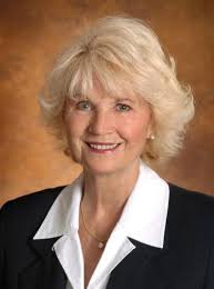 Joyce Ann Bytof Obituary October 31, 2013