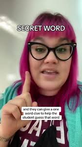 Classroom Game with Markers Clap Clap Grab