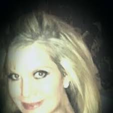 Amazon.com: Lee Shaw-Newland: books, biography, latest update