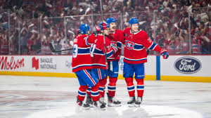 Canadiens have ‘great opportunity’ to make amends at home in Game 3 of East Final
