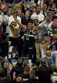 Giannis antetokounmpo will be offered the supermax extension by the milwaukee bucks at the start of free agency, which the ability to win championships. Rup2ftjdcfqj6m