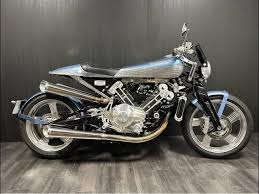 Image result for Giallo Brio 1999 Motorcycle