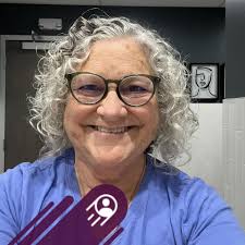 Marie Anderson John O'Shea Nancy Dore nee o'shea. RIP nee 0'shea