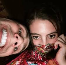 Interview with Eli Rallo: TikTok Queen of Astrology, Oatmilk, and The Jarr