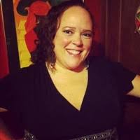 10+ "Peg Ma" profiles