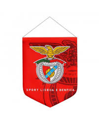 Site oficial do sport lisboa e benfica, onde podes ficar a par de toda a atualidade do teu clube e ainda ver os melhores vídeos e resumos de todos os jogos! Sl Benfica Portuguese Primeira Liga Football Stadionshop Com