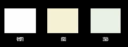 Epifanes Nautiforte Superior Quality Yacht Enamel