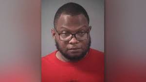 Alleged border smuggler was Florida cab driver with financial troubles