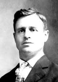 Sanofi Pasteur Canada Centenary