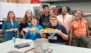 Check spelling or type a new query. Misfits Are Anything But In This New Kensington Kitchen Triblive Com
