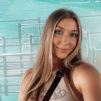 Kayla Nafziger's Instagram, Twitter & Facebook