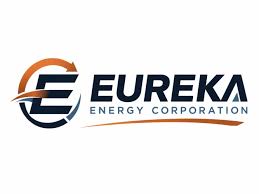Eureka Energy Corporation | Waste-to-Value & Infrastructure