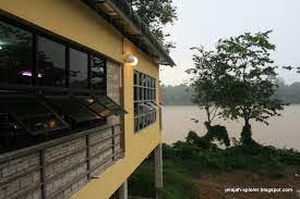Temerloh is a town in central pahang, malaysia in temerloh district. Waktu Solat Malaysia Waktu Solat Dot Net