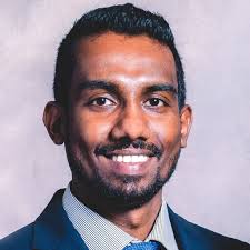 I am trying to develop an inhouse ELISA to detect total antibody response  for T. gondii in marsupials. Has anyone used Protein L in an ELISA?