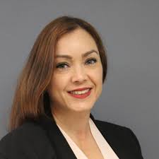 Writing Across Campus