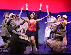 Student activity center is pleased to offer our black box theater for use by ut students. Desert Foothills Theater Desertfooth0354 Profile Pinterest