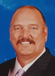 Andrew Jefferson Prince III