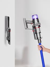 Dyson V11 Absolute Vacuum Cleaner Joyces Of Wexford