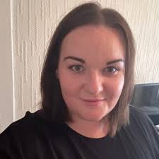 Matt Haywood Testimonial (@MH11Testimonial)