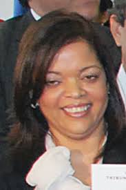 CÂMARA DO CABO: Vereadores novatos estão ansiosos para a estreia no  plenário