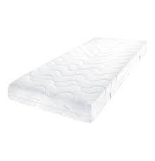 Entdecke 4 aktuelle beco matratzen angebote, aktionen & rabatte bei händlern wie galeria karstadt kaufhof. Beco Vision Plus Komfortschaummatratze Weiss 090x200 Cm Galeria Karstadt Kaufhof