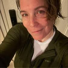 How far in advance to make Buccanos dinner reservations?