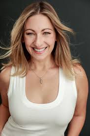 Morgan Lind's Instagram, Twitter & Facebook