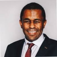 Darko in der Personensuche von Das Telefonbuch