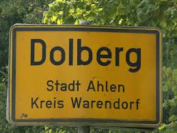 Alle straßen in dolberg, ahlen. Sommerfest In Dolberg Radio Waf